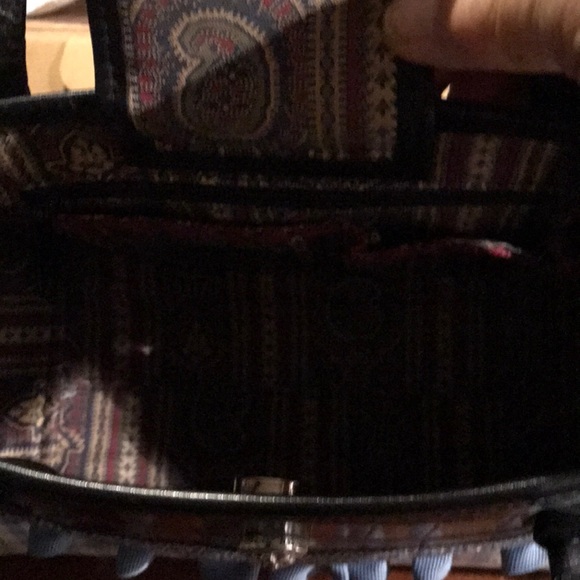 Collection Brighton purse - Picture 4 of 6